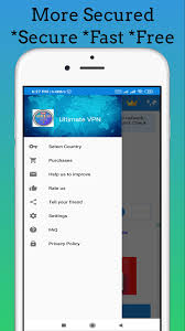 Oreo Vpn For Android Apk Download