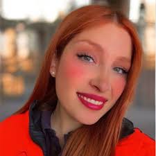 Lilian Leiva Gonzalez