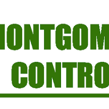 Pest Control In Montgomery Yelp