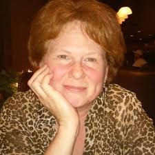 I Trust God 🙏 Manifest Your Life 💙👇❤️  https://astralhq.com/shifting-vibrations-manifest/?shield=d0882jr8-ndq2k684j49t19l07&tid=L3iid