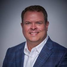 Caron Clark's Instagram, Twitter & Facebook