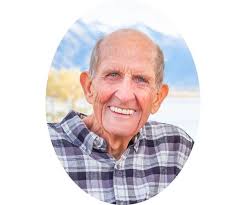 Timothy Clinton Slider Obituary (2025)