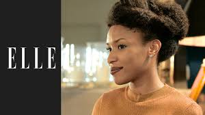 We did not find results for: 5 Coiffures Faciles Pour Cheveux Crepus Cheveux Crepus 20 Idees De Coiffures Simples Mais Pointues Elle