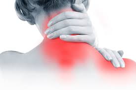 как снять боль при шейном остеохондрозе в домашних условиях Shejnyj Osteohondroz Prichiny Priznaki I Lechenie