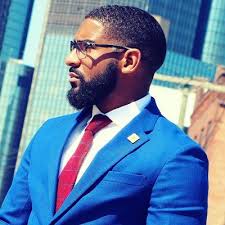 Ken Snapp (@_Ken_Snapp)