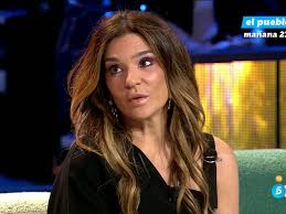 Las primeras palabras de Raquel Bollo tras su enorme cabreo con Telecinco: "He explotado de mala manera"