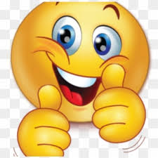 Download icons in all formats or edit the images for your designs. Free Emoji Png Transparent Images Pikpng