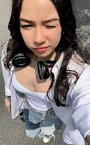 Bu gün Alisa'mın doğum günü iyi ki doğdun Alisa Nice mutlu yıllara 💗