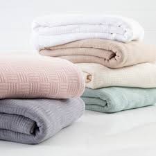 Ini adalah kisah tentang kaya mendadak. Tips Memilih Selimut Yang Berkualitas Lengkap Dengan Rekomendasi Bahan Kain Untuk Membuatnya