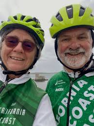 Some photos from the Outer Hebrides trip. Video will be up soon hopefully. 