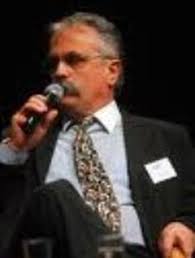 Louis MATHIEU (CAPITAL INITIATIVE Poitou Charentes)