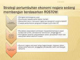 Pasti selalu di hadapi oleh setiap negara di muka bumi ini khususnya bagi negara yang sedang. Kuliah 3 Pembangunan Dari Perspektif Ekonomi Dan Bukan Ekonomi Ppt Download
