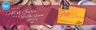 Together we will beat cancer there are many serious conversations to be had whe. Gift Cards Warilla Grove Shopping Centre
