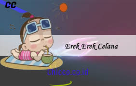 We did not find results for: Erek Erek Celana 2d 3d 4d Dalam Buku Mimpi Dan Kode Alam