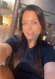 Thinking about going darker🫣#foryoupage #burnette #hairtok