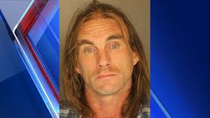 Brian Virts's Instagram, Twitter & Facebook