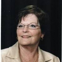 50+ "Trusler" profiles