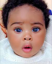 Today is my son's birthday, I just want a sweet greeting for him