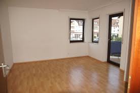 Derzeit 17 freie mietwohnungen in ganz erbach/odenwald. 4 Zimmer Wohnung Zu Vermieten 64711 Erbach Odenwaldkreis Mapio Net
