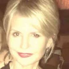 Thank you to WWD for having Karen Giberson of the Accessories Council and  me