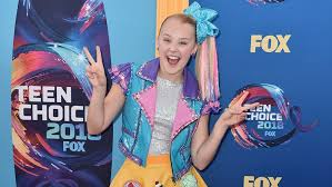 See more ideas about jojo siwa, jojo, jojo bows. Nickelodeon S Jojo Siwa To Perform In Norfolk In May 2020 13newsnow Com