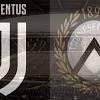 Catch the latest udinese and juventus news and find up to date football standings, results, top scorers and previous winners. 1
