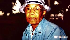 Todays post is special to Wasa Nabin Program Coordinator Mia Bakker as it’s  a tribute to her great grandmother Ruth Bell and all the special memories  the emancipation picnic holds for her and her ...