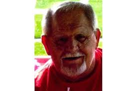 Thomas Willard Obituary (2013)