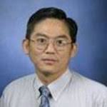 Dr. Than T. Aung, MD