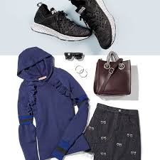 Image result for NEW SHOE FASHIONS IN TANZANIA-2017