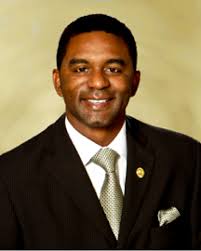 Williams to be inducted into AAMU Hall of Fame