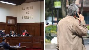 Cobranza