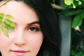 The Best Skin Care near you in Lincoln Heights, Spokane, WA