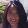 Elena Lau — Vice President Business Development at PubMatic