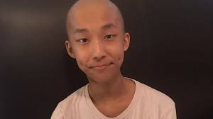 Fundraiser by Jacklyn Lee : Help Support Tobey's Family