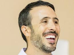 Lawsuit aims to overturn train whistle bans in dozens of communities in  hopes of reducing tragedies