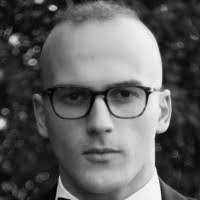 Paul Deeb's Instagram, Twitter & Facebook