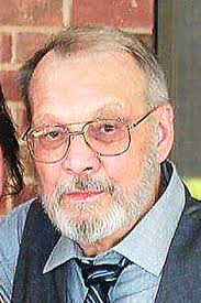 Obituary information for Michael L. Evans