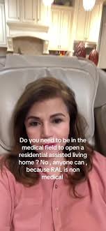 Nurse Lani Cabral-Pasao (@lanicabralpasao)