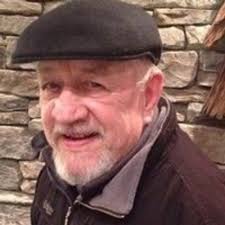 Obituary information for Lawrence S. Rigas