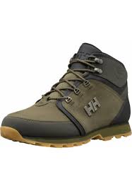 Helly Hansen Koppervik Ferfi Bakancs Tenisky, mikina nebo zimní bunda helly hansen? helly hansen koppervik ferfi bakancs