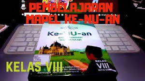 Maybe you would like to learn more about one of these? Buku Siswa Ke Apk Download 2021 Free 9apps