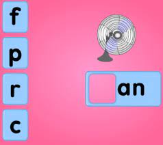 Word family ladders smartboard lesson free the purpose of this activity is to help students with the reading of word. Starfall Phonics Games For Smartboard Choose The Sound Combinations That You Are Working On In Smart Board Activities Smart Board Games Smart Board Lessons