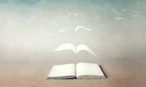 A mother was bathing her baby one night a poor little thing a delicate mite the mother was fat and the baby was fin, t'was naught but a skellington covered in skin. 150 Funeral Poems And Readings Legacy Com