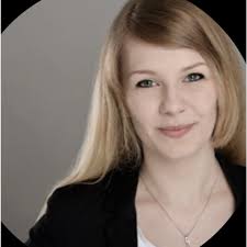 Dr. Regina Grabow-Schlesinger