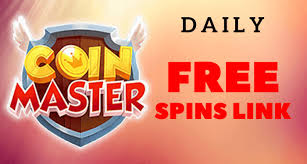 Coin master, coin master free spin, coin master link, coin master spin link, coin master hack, coin master spin, coin master today will provide you daily reward links for free coins, free spins, big spins, spin and coins and news. Coin Master Free Spins Coins Today S Links August 2021
