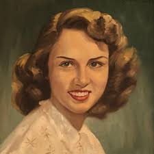 Obituary, Visitation & Funeral Information