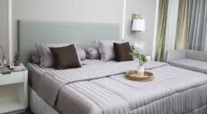 Tidak luntur meskipun dicuci berulang kali 2. Diary Fimela Berawal Dari Reseller Kini Bisnis Sprei Dan Bedcover Raup Omzet Ratusan Juta Rupiah Lifestyle Fimela Com