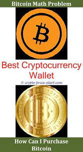 Bancor Cryptocurrency Bitcoin Crash Exchange Itunes Gift Card For Bitcoin Amazon Bitcoin Payment Cheapest Place Bitcoin Mining Best Cryptocurrency Buy Bitcoin