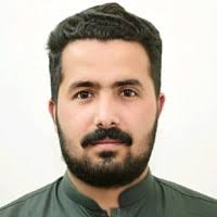 100+ "Rahid" profiles